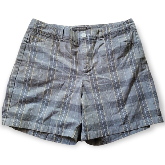 Dockers Shorts - Picture 1 of 5